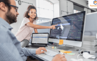 Website Design and Development | The Key To Success For Any Audience