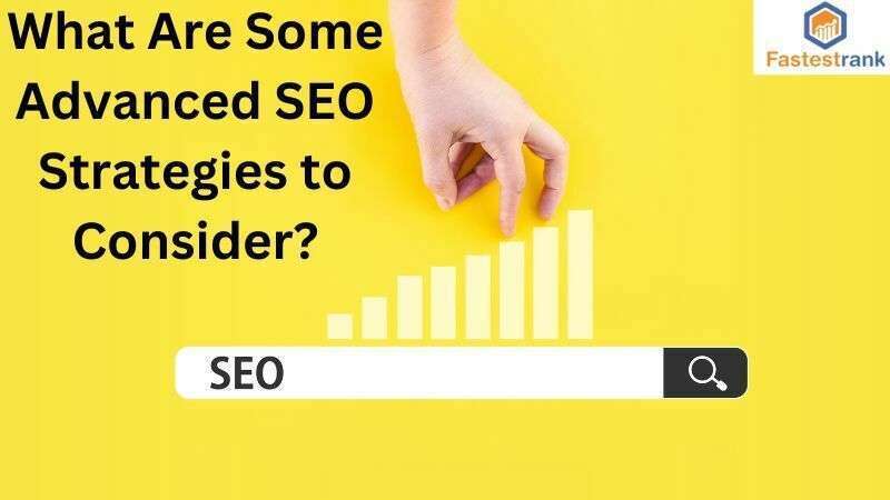 Best Digital Marketing Agency | Fastest Rank