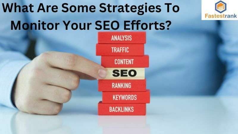 Best Digital Marketing Agency | Fastest Rank