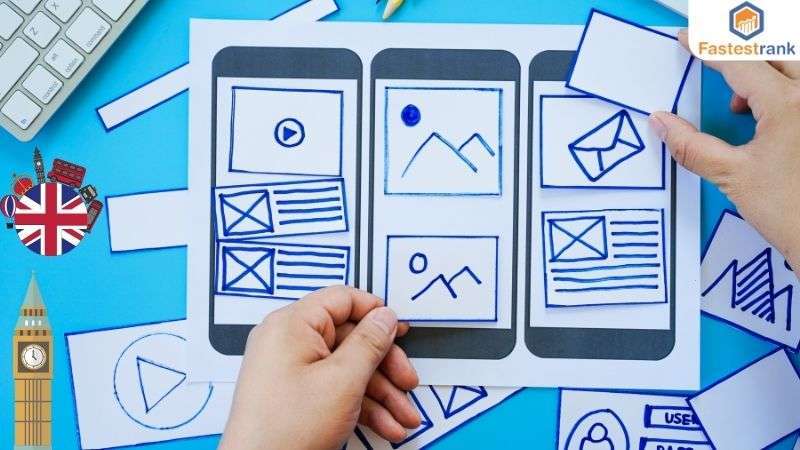 e commerce website development london e commerce website development london