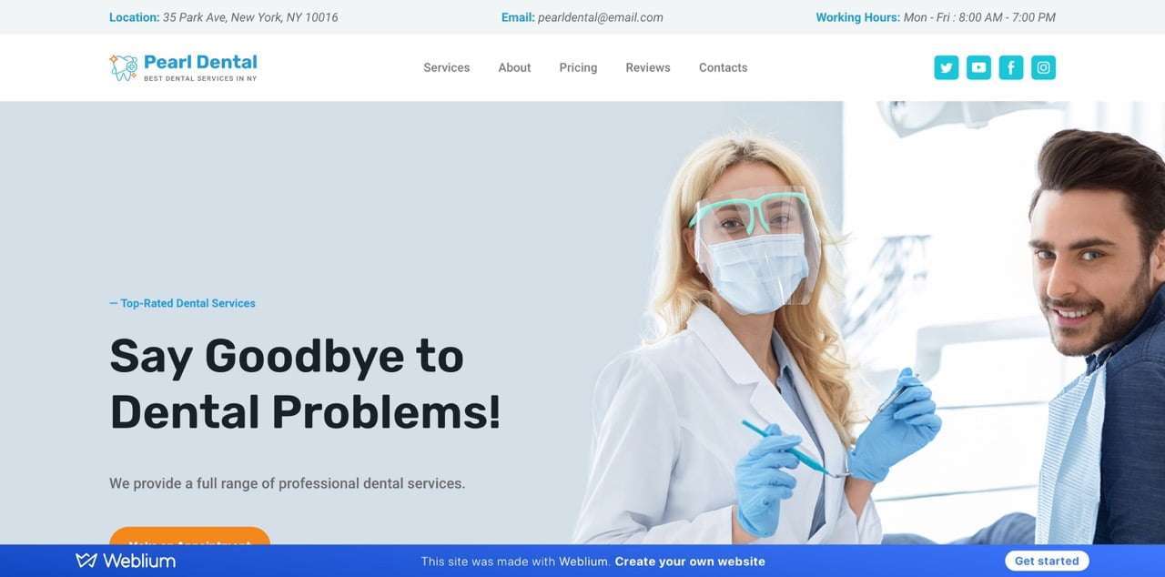 Zigma Wall Mount - Custom Website Design by FastestRank