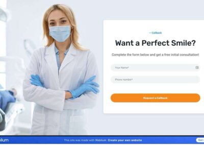 Best Digital Marketing Agency | Fastest Rank