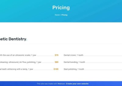 Best Digital Marketing Agency | Fastest Rank