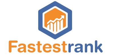 Best Digital Marketing Agency | Fastest Rank