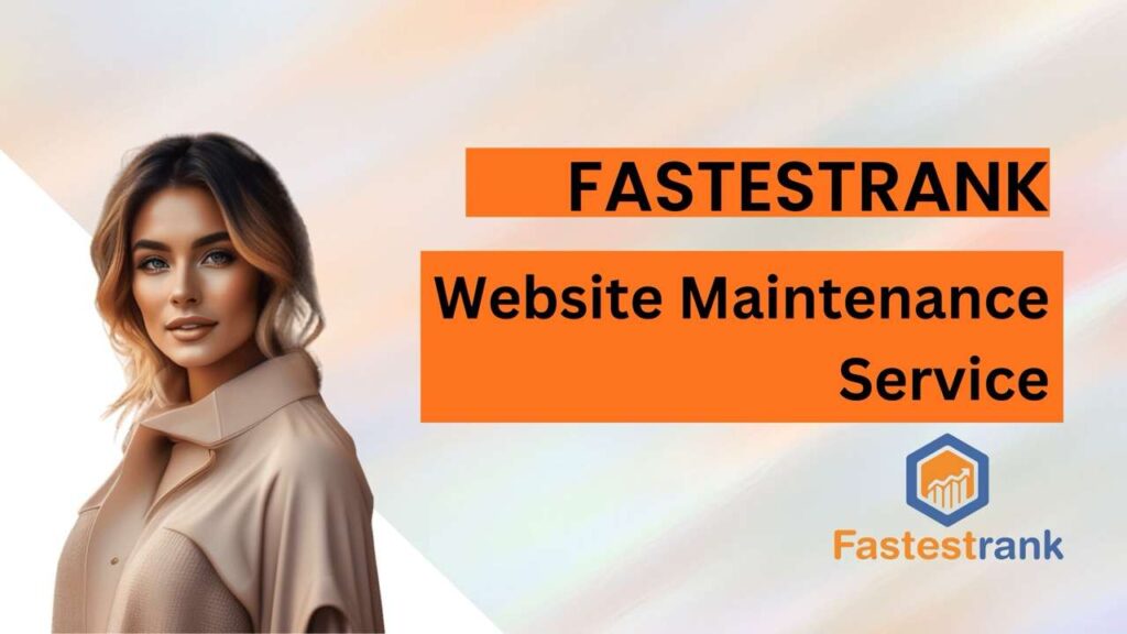 Best Digital Marketing Agency | Fastest Rank