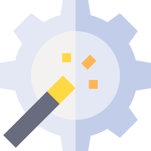Best Digital Marketing Agency | Fastest Rank