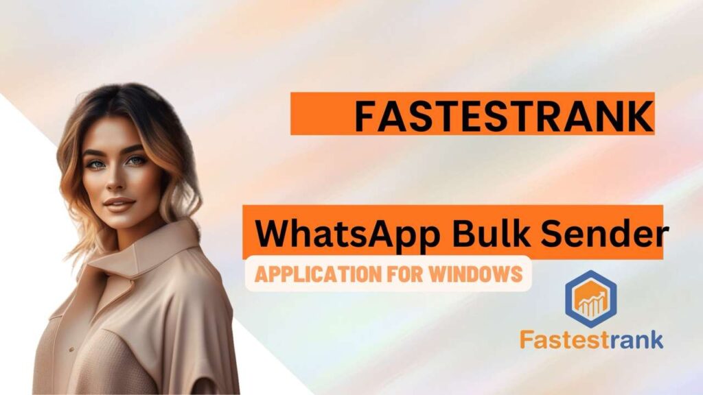 Download Wasender Activation Key 1 Best Digital Marketing Agency | Fastest Rank