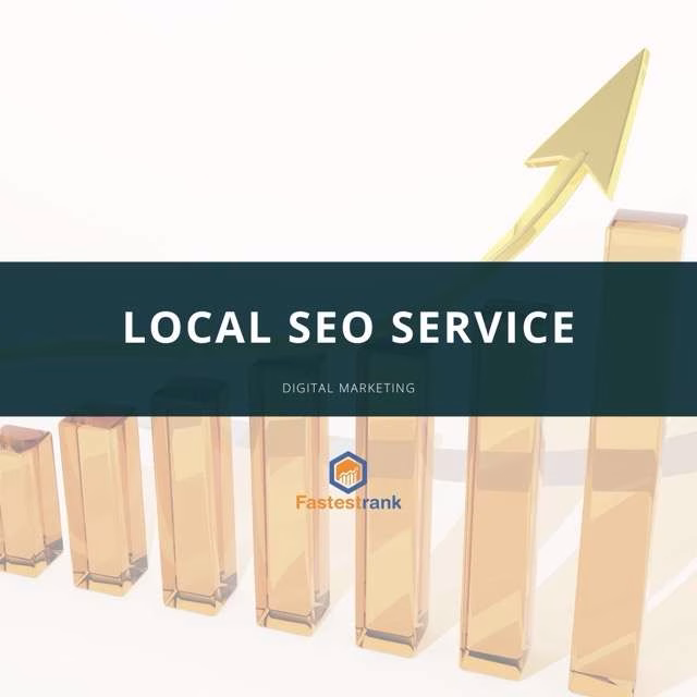 Expert SEO Services For Local Markets 1 Expert SEO Services For Local Markets