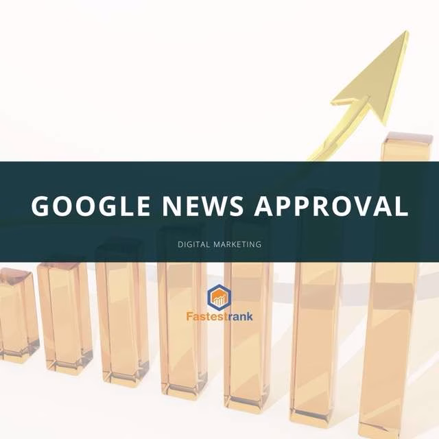 Google News Account Request Service 1 Google-News-Account-Aproval-Service-Medium.jpeg