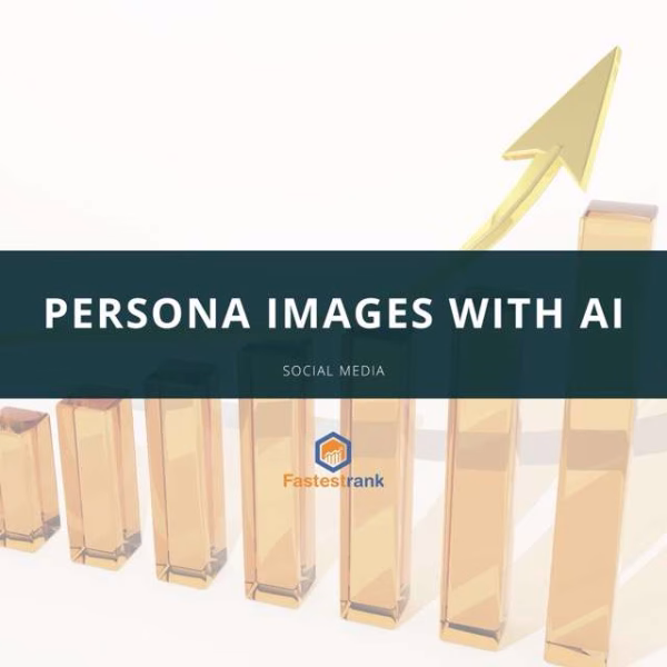 Persona Images: Bring Your Characters to Life with AI Images