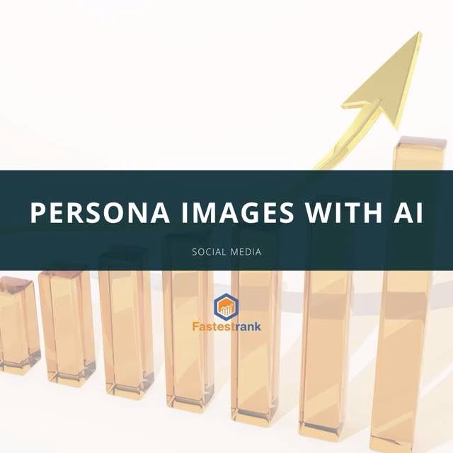 Persona Images: Bring Your Characters to Life with AI Images 1 Persona Images: Bring Your Characters to Life with AI Images