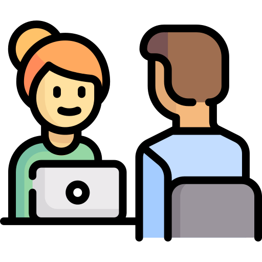 Schedule a meeting with fastestrank Schedule a meeting with fastestrank