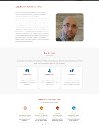 Best Digital Marketing Agency | Fastest Rank