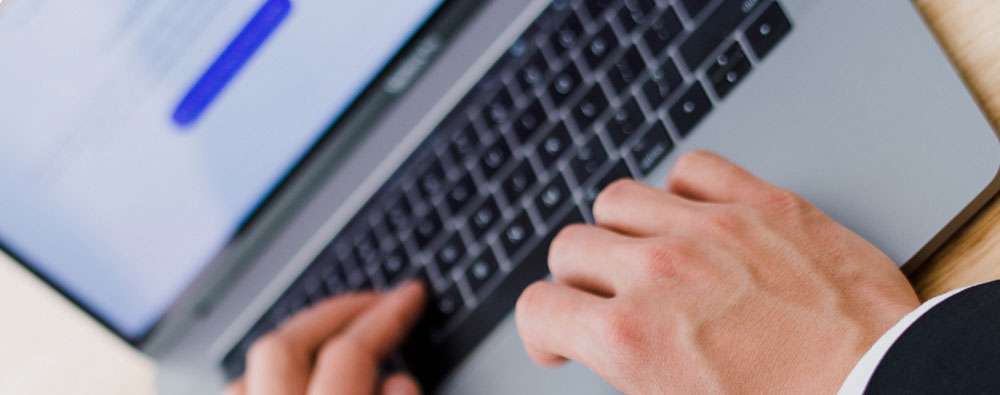 Best Digital Marketing Agency | Fastest Rank