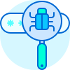 Best Digital Marketing Agency | Fastest Rank