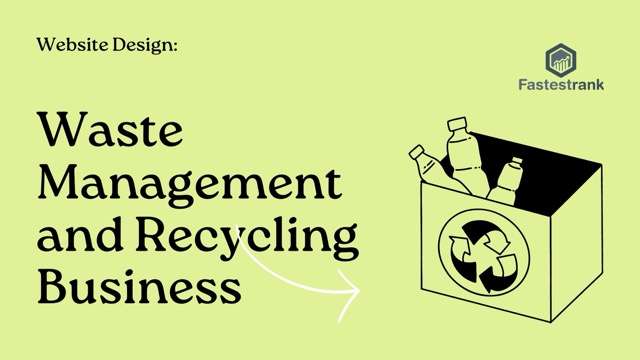 Why Should a Waste Management and Recycling Business Have a Website? 1 Website-Design-for-Waste-Management-and-Recycling-Business-Medium.jpeg