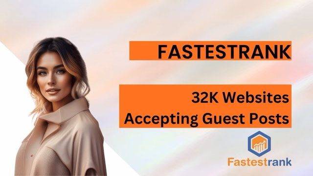 32K Excel Sheet of Websites Accepting Guest Posts 2 32K-WordPress-GuestPost-Sites-Oct2023.xlsx