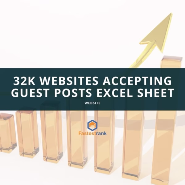 32K-guest-post-website-sheet-Medium-jpeg.avif