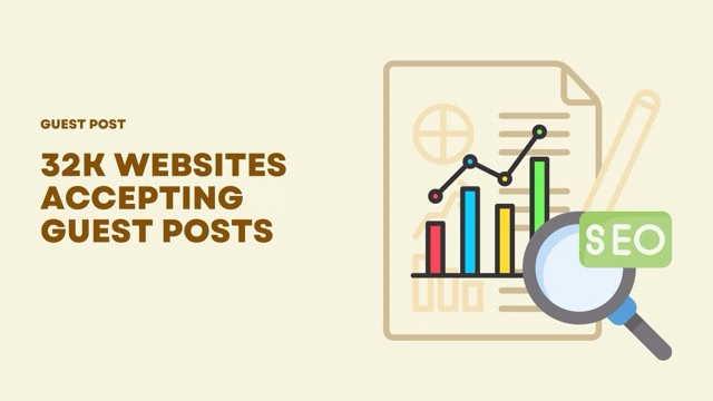 32K Excel Sheet of Websites Accepting Guest Posts 3 32K-WordPress-GuestPost-Sites-Oct2023.xlsx