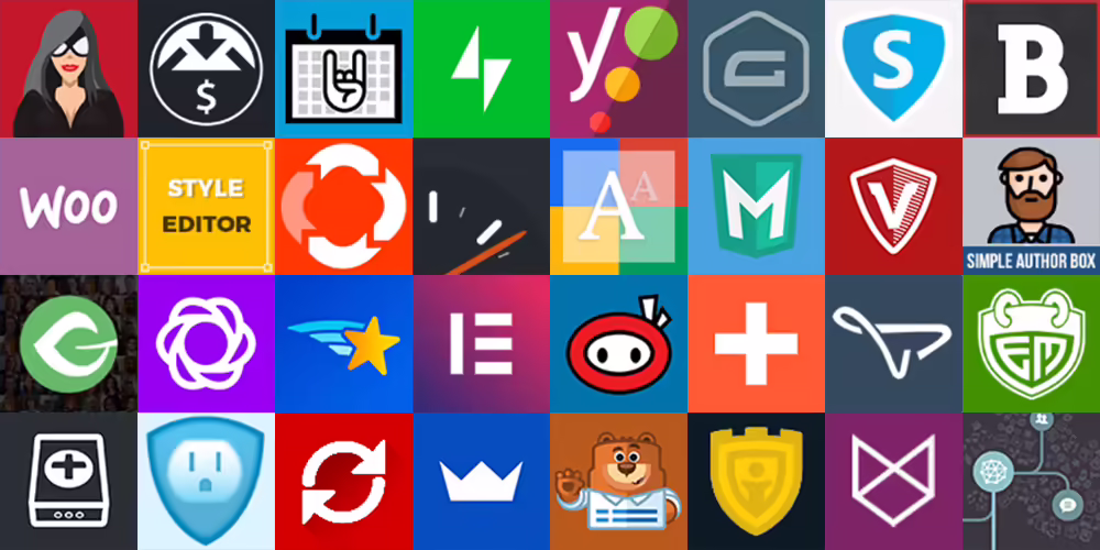 jatint bhutani skills tools list for wordpress web design