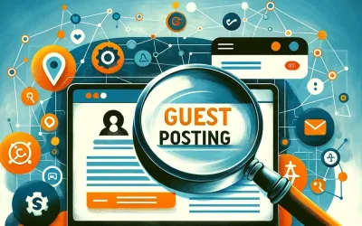 Essential Tools For Guest Post Research: backlink Excel Sheet To Boost Your Strategy