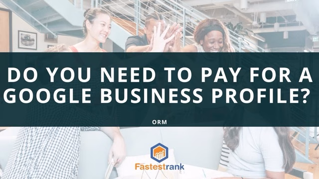 Do You Need to Pay for a Google Business Profile? The Truth Every Local Business Should Kno 2 Do You Need to Pay for a Google Business Profile? The Truth Every Local Business Should Kno