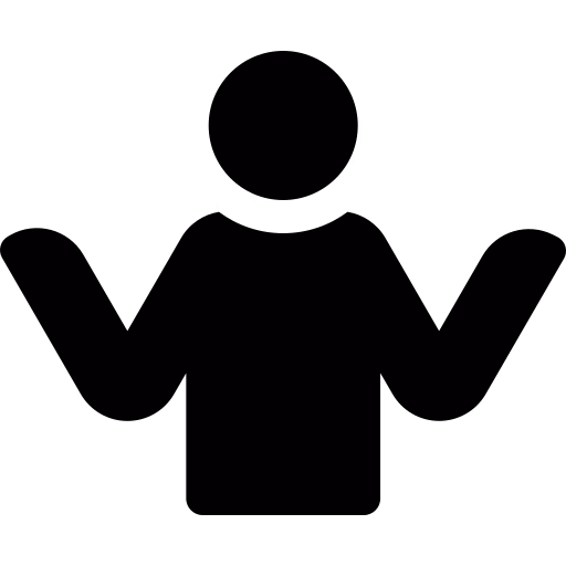 reddit comment service from real accounts